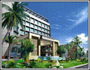 說明: http://www.anyang360.cn/up_files/image/image058.jpg