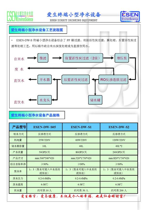 http://www.anyang360.cn/up_files/image/?С??豸裩.jpg