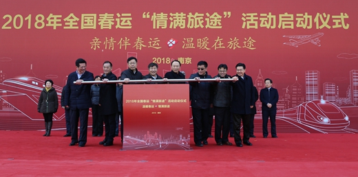 1517557515672576.jpg S86A4626_副本.jpg