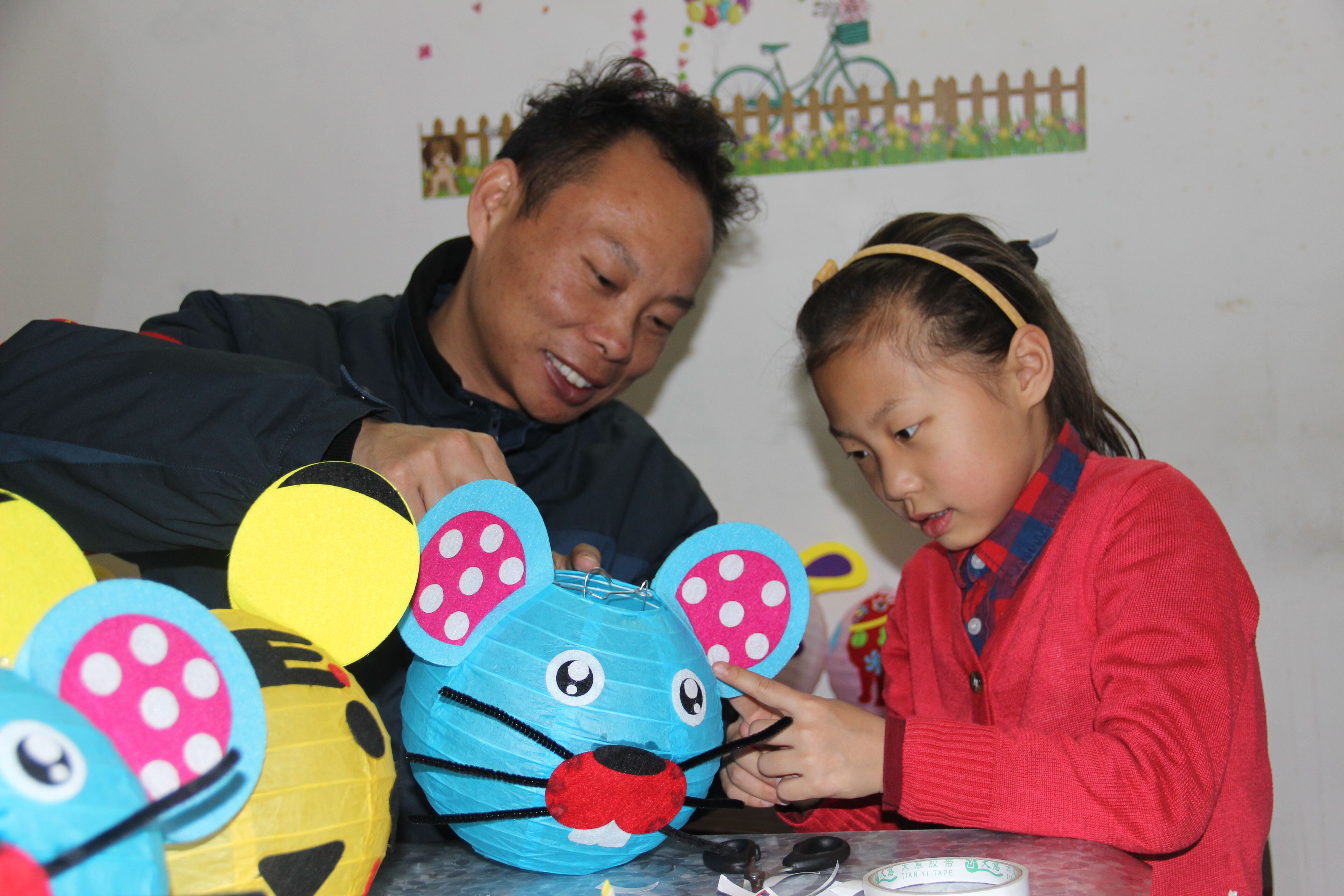 1519866646253695.jpg QQ圖片20180228173304.jpg