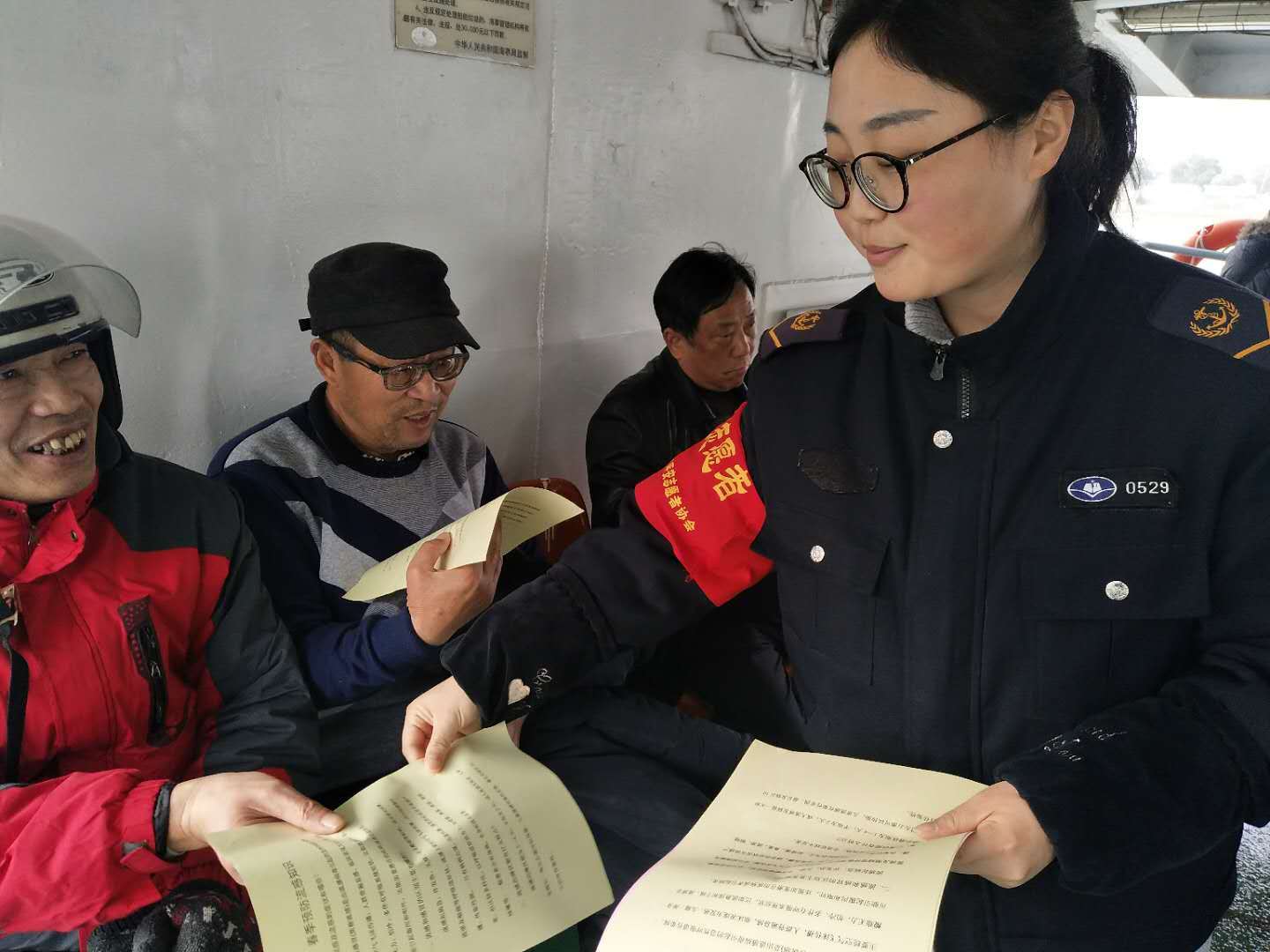 1520295947646298.jpg IMG_3498.JPG