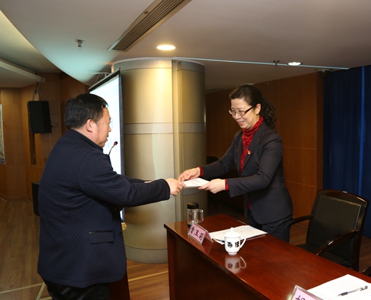 1520296606993567.jpg S86A6820.JPG