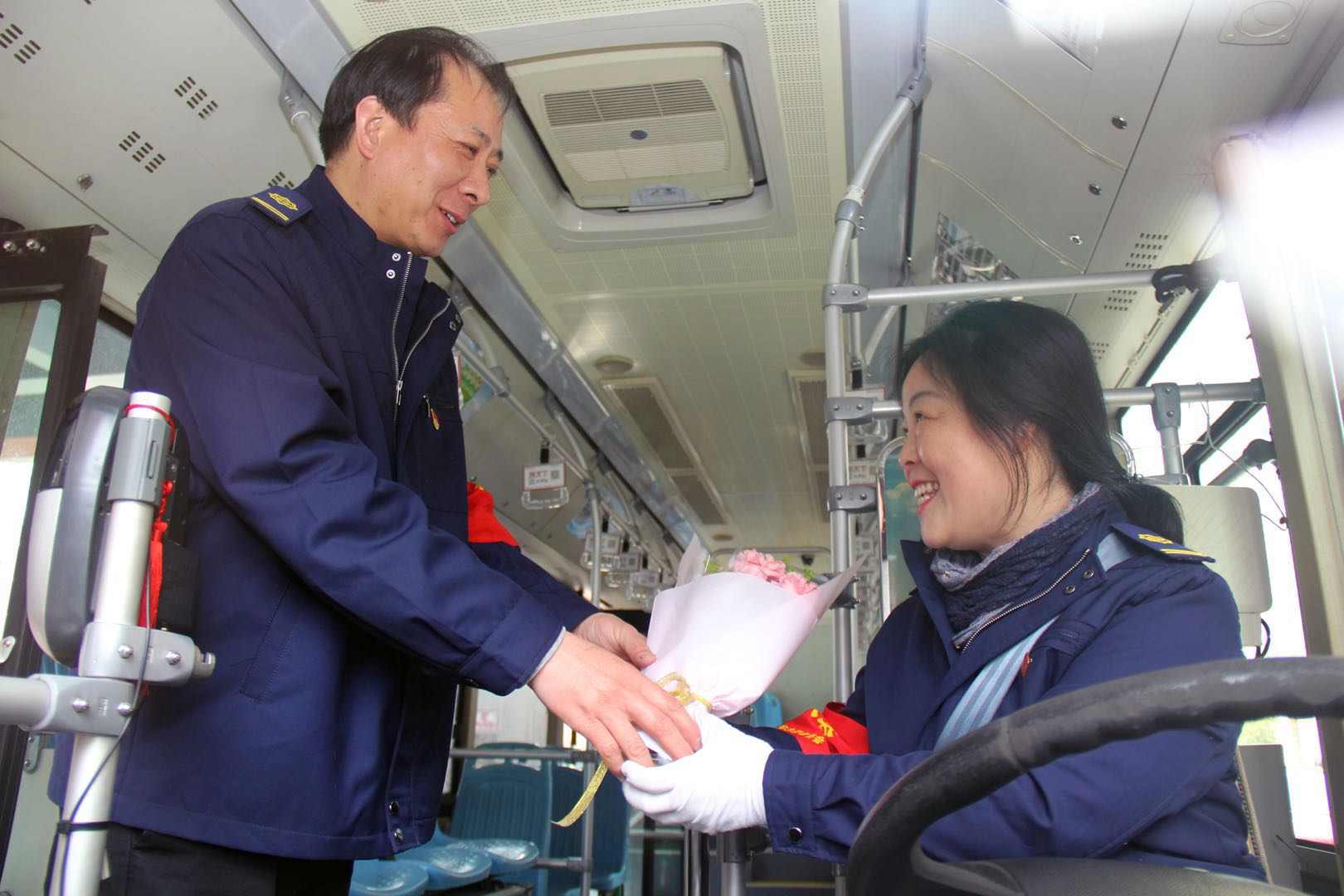 1520576618742399.jpg 微信圖片_20180308113431.jpg