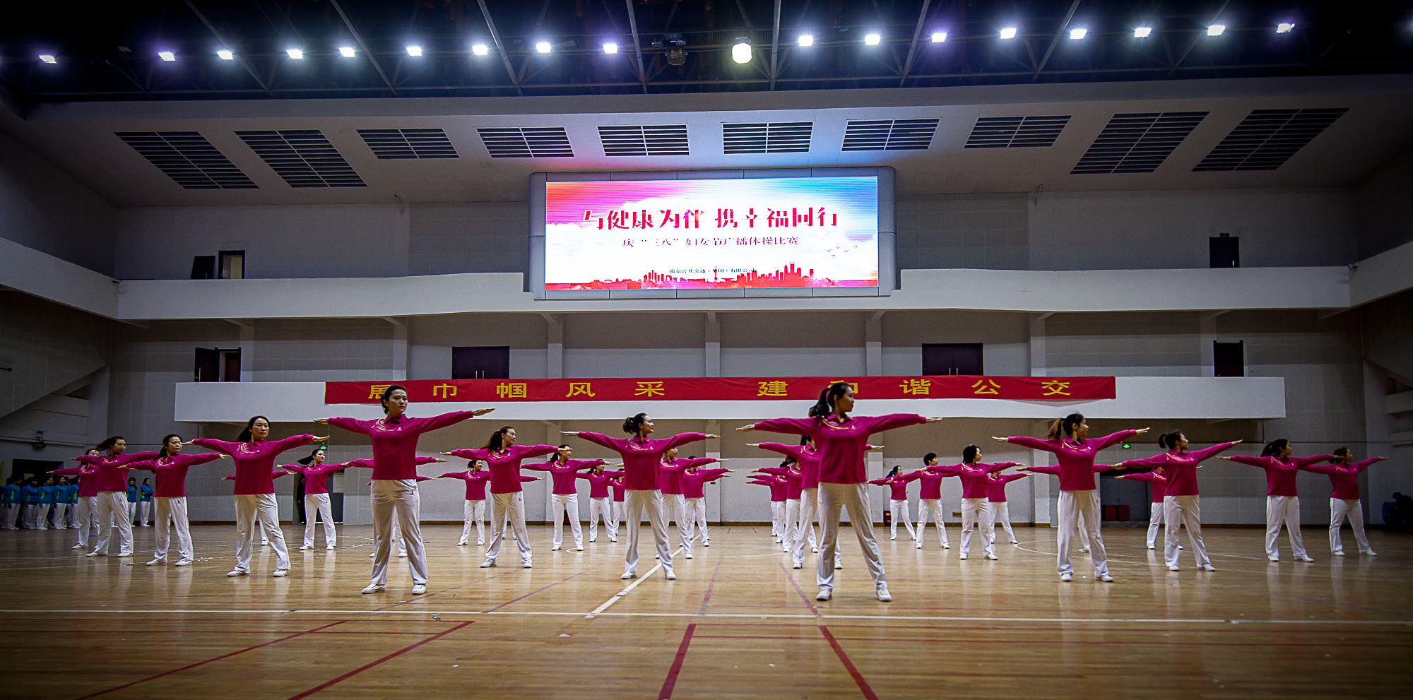 1520582367220456.jpg 1520582367220456.jpg