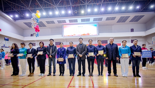 1520582912197231.jpg 1520582912197231.jpg