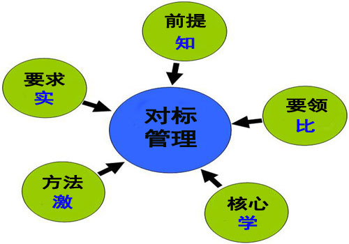 1520815209683951.jpg 20130409154708400A.jpg