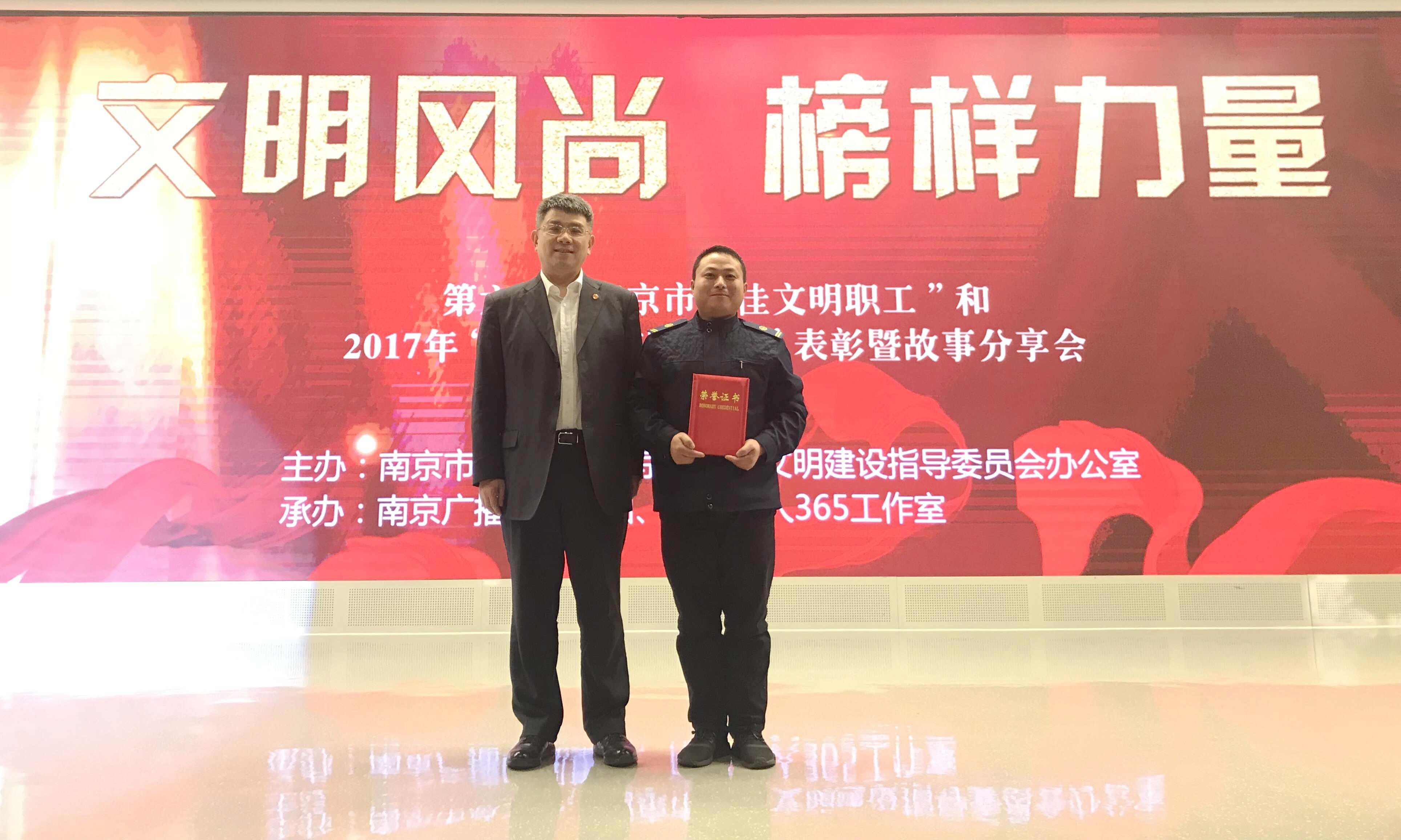 1521103557798732.jpg QQ圖片20180315163809.jpg