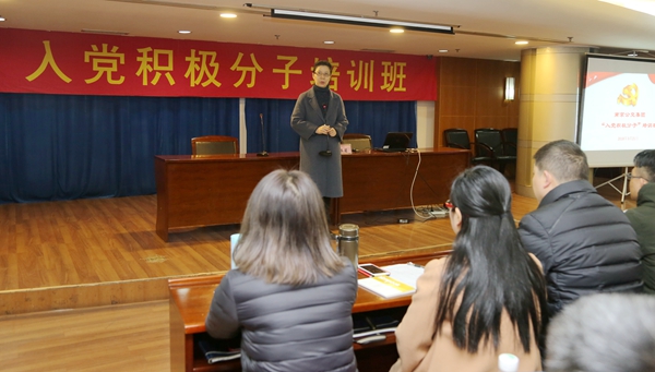 1523499770111664.jpg S86A7178.JPG