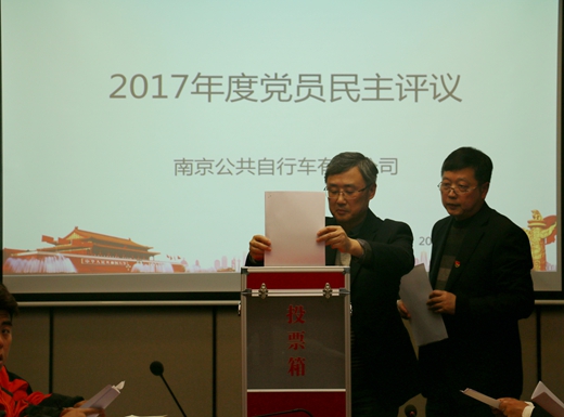 1523500146989922.jpg IMG_3230x.jpg