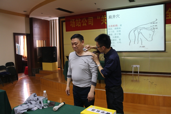 1523501411391930.jpg 9.jpg