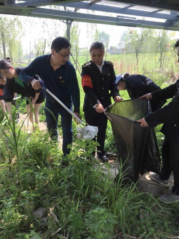 1523597726113036.jpg QQ圖片20180403152513.jpg