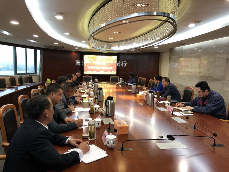 1523611231698473.jpg QQ圖片20180413172005.jpg