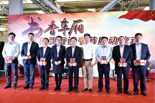 1524466777528261.jpg 5F5F6AF1C5AFF7996A27AA5D37CC3ED5.jpg