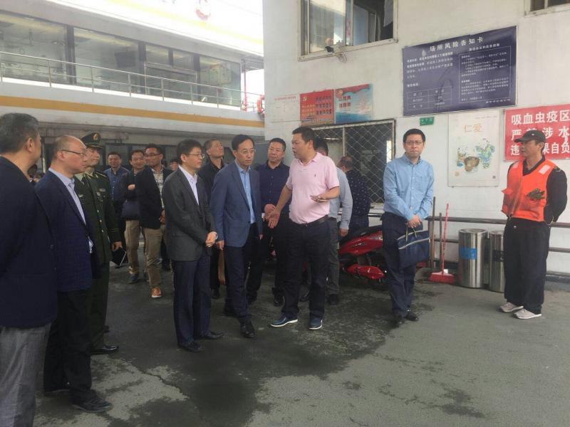 1524908707954118.jpg QQ圖片20180428174437.jpg