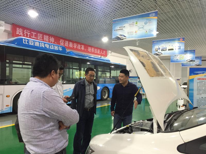 1525250757347849.jpg IMG_4855.JPG