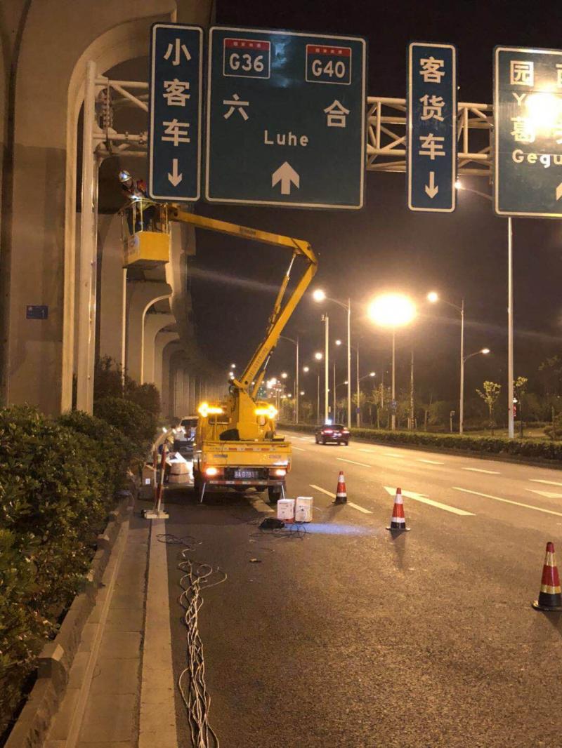 1525250806153919.jpg QQ圖片20180502103303.jpg