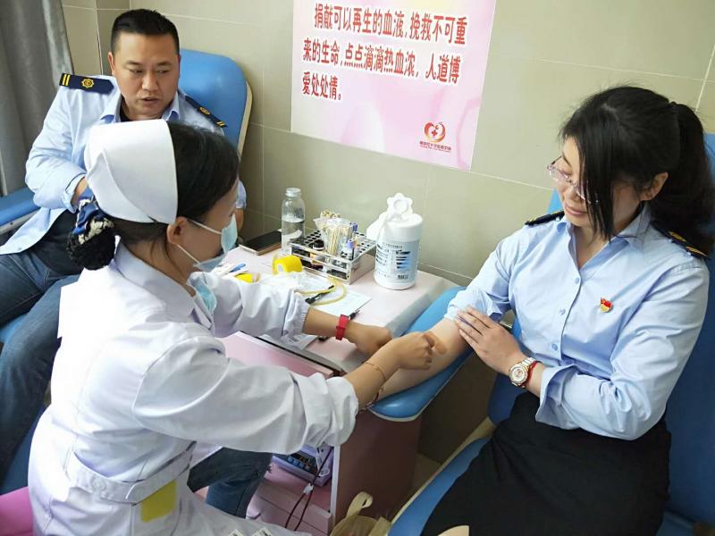 1525337514111973.jpg QQ圖片20180503162949.jpg