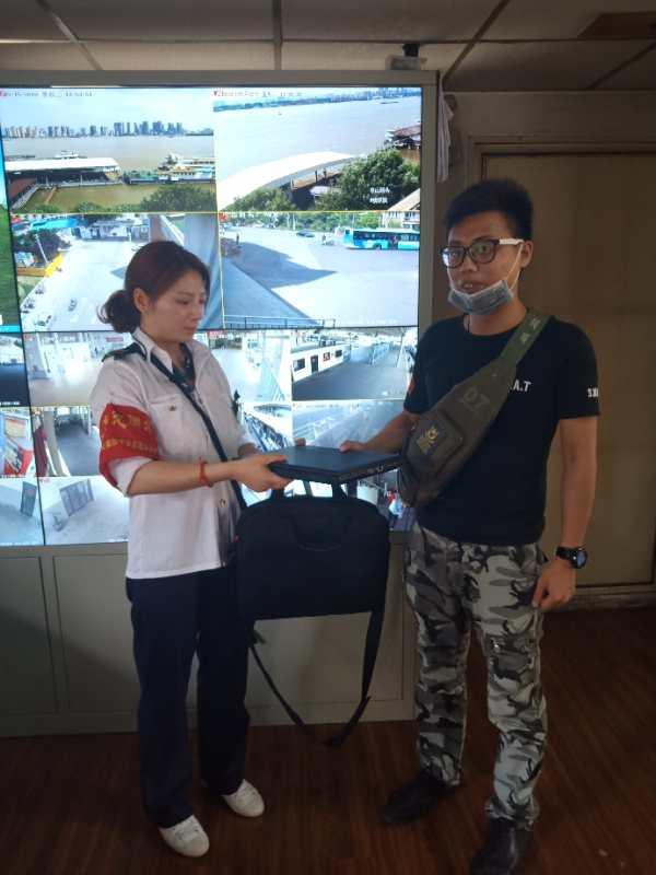 1526451829621828.jpg QQ圖片20180515152014.jpg