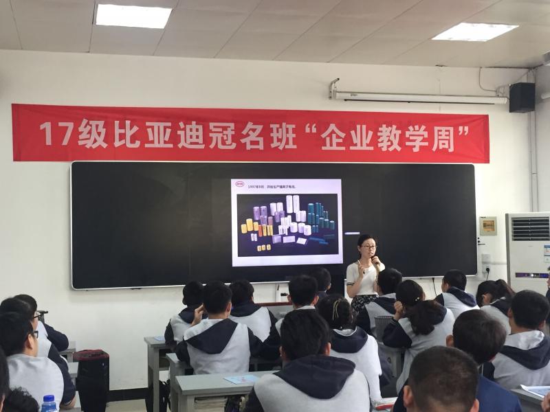 1526972745443782.jpg 2.jpg