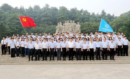 1528189713363948.jpg S86A8790.JPG