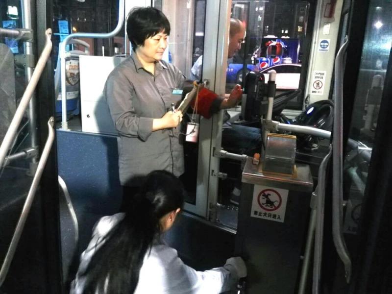 1528338562832656.jpg QQ圖片20180606171852.jpg