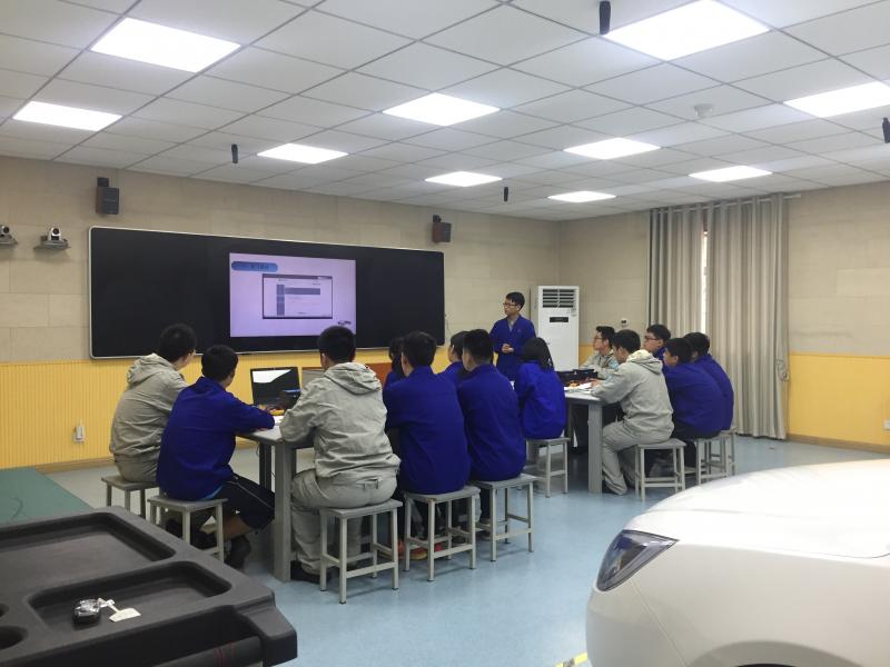 1528766847333168.jpg 65CAFD2F0689085D5DBD26063AA2FDF3.jpg