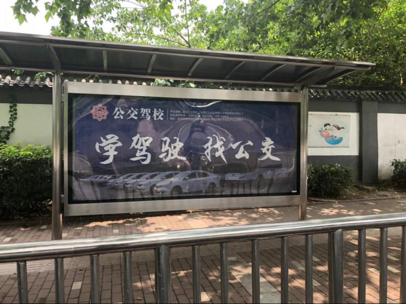 1529978302403076.jpg 微信圖片_20180621170010.jpg