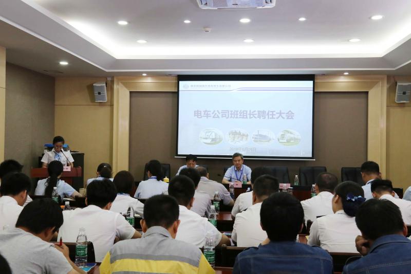 1530081756563514.jpg IMG_3299.JPG