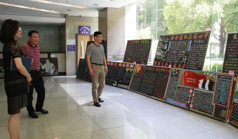 1530241280204151.jpg QQ圖片20180628122547.jpg