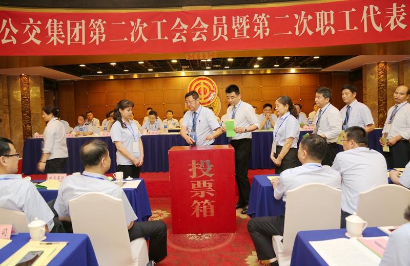 1530584795572828.jpg S86A9802.JPG