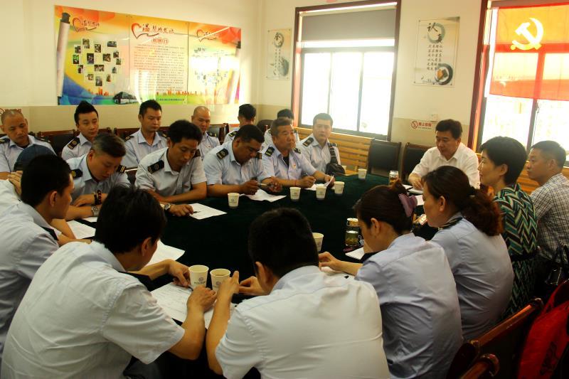 1530588836876743.jpg 微信圖片_20180629121025.jpg