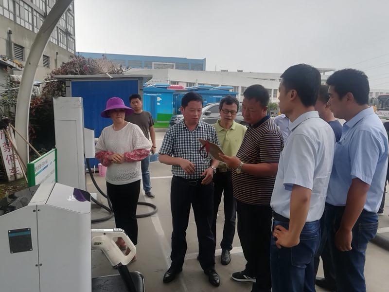 1530759954484850.jpg 微信圖片_20180704151111.jpg