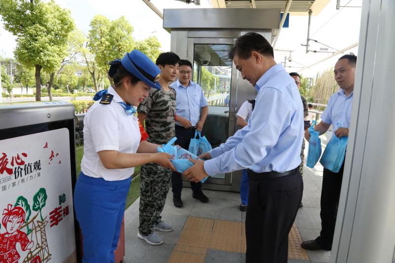 1531896930913648.jpg IMG_4357.JPG