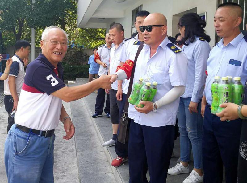 1532480974921956.jpg 106828604355995610.jpg