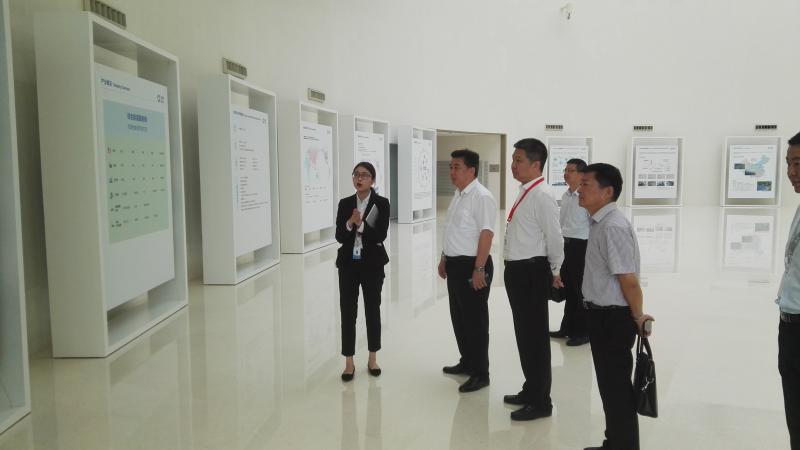 1532651491210522.jpg QQ圖片20180726171030.jpg