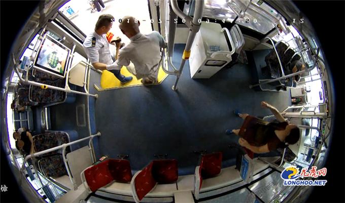 1532659561193458.png 楊富華.png