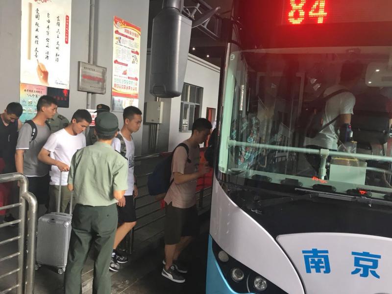 1532945145426711.jpg 微信圖片_20180730162953.jpg