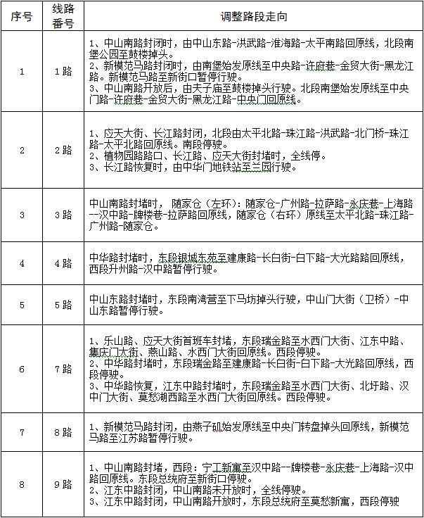 1541139311494265.jpg 1.jpg