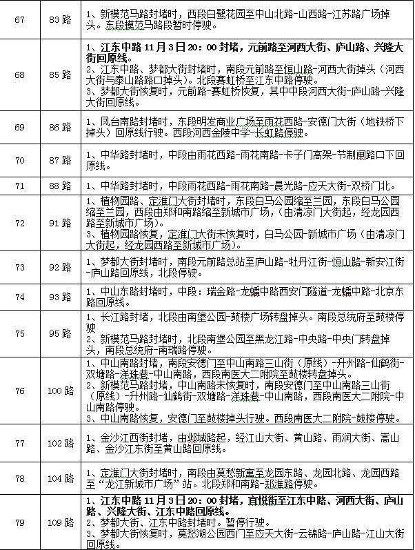 1541139342593273.jpg 7.jpg