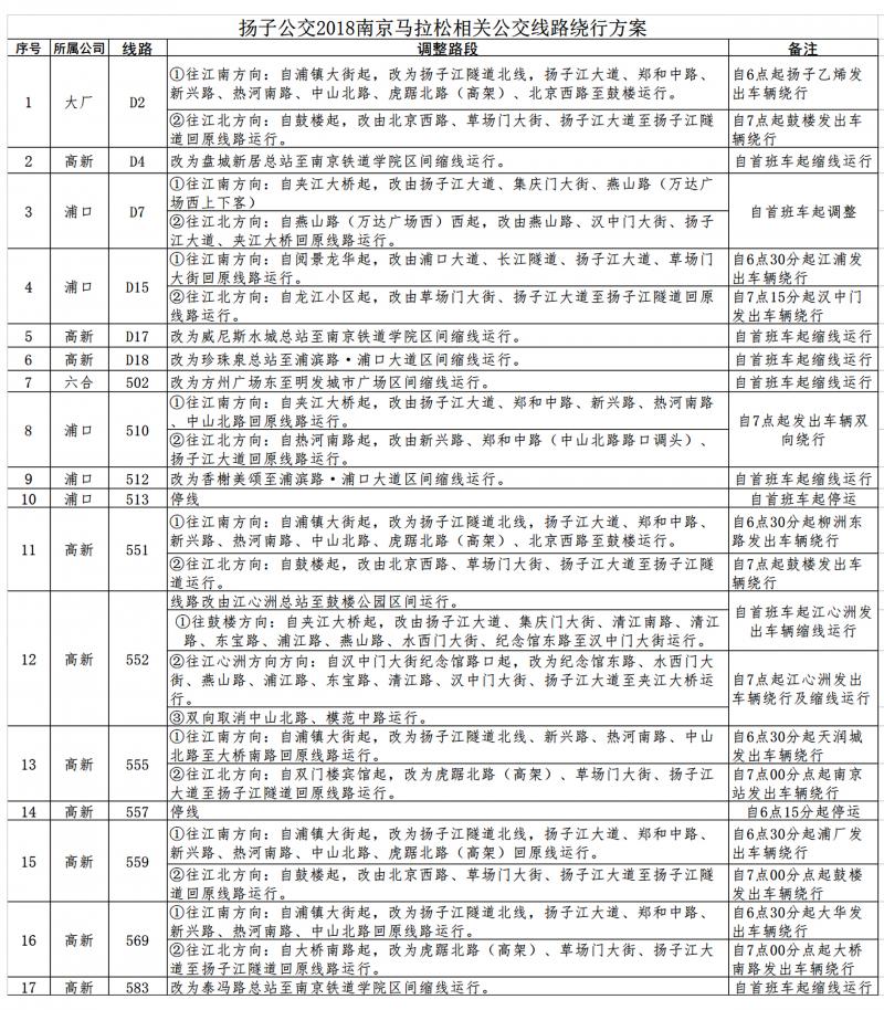 1541139361155845.jpg 10.jpg