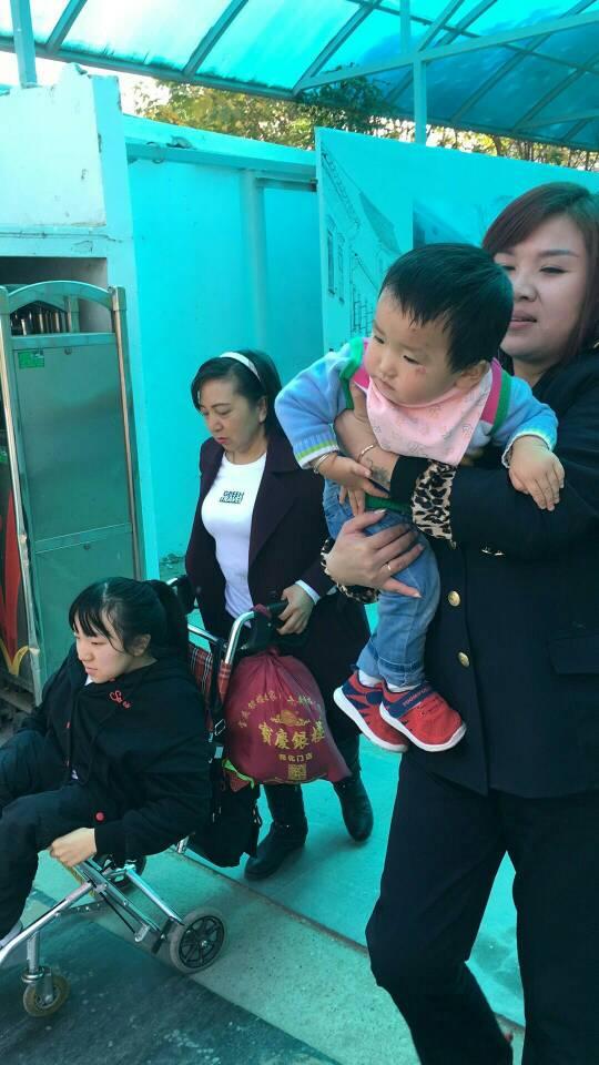 1541635755542383.jpg QQ圖片20181106150332.jpg