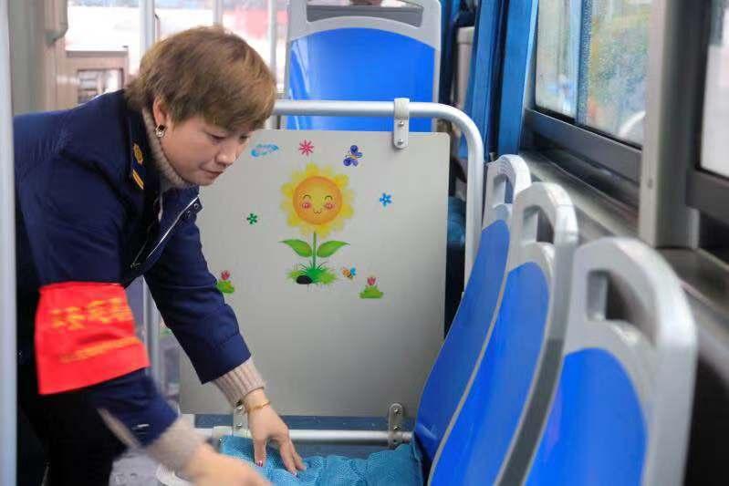 1542617849957851.jpg QQ圖片20181119165717.jpg