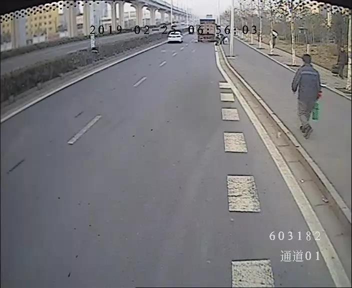 1553052519553471.jpg 微信圖片_20190320112724.jpg