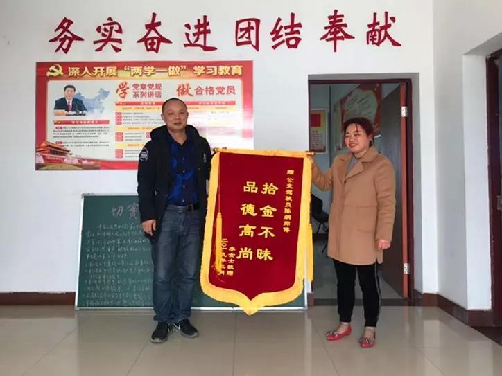 1553052788981284.jpg 1.jpg