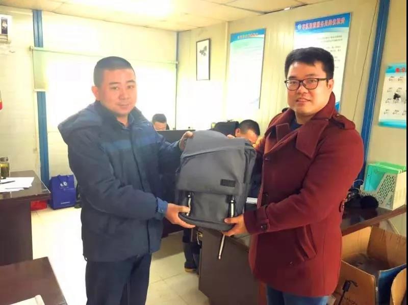 1553052818608755.jpg 3.jpg