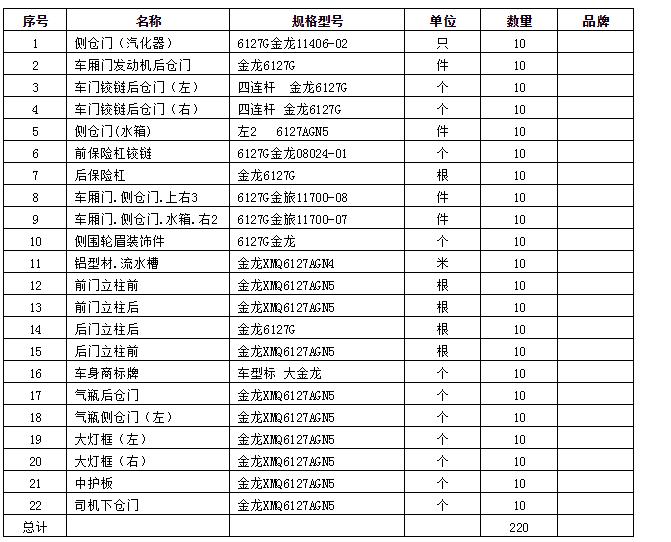 1557047524754531.png QQ圖片20190505171132.png