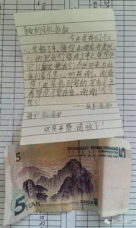 1561961302320646.jpg 640.webp (1).jpg