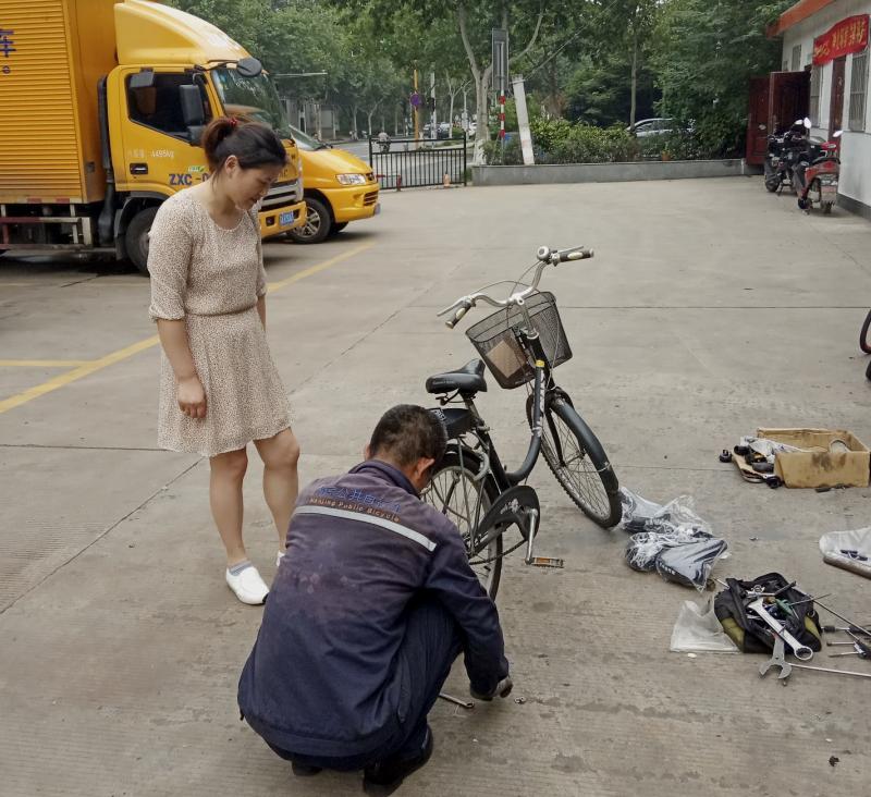 1561961510427819.jpg QQ圖片20190619165100.jpg