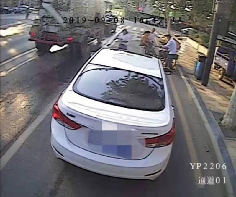 1568160998735126.jpg 49bbec67dde85d945abff8b07c5f70c.jpg