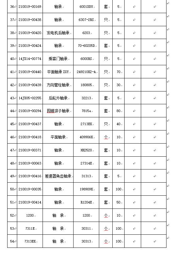 1585550772781942.png 微信圖片_20200330144541.png